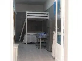 nido di puglia 3