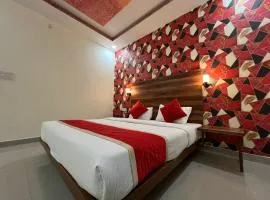Hotel Shimla Grand
