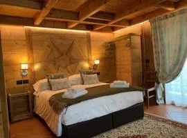 B&B Nonna Ila
