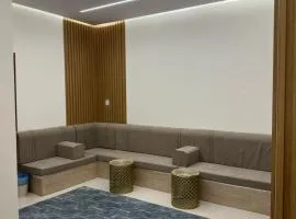 مساكن المدينة المنورة