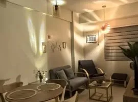 One Regis Condo 4D
