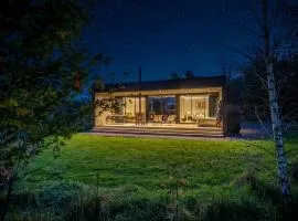 Dark Sky Retreat