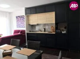 Apart Atelier