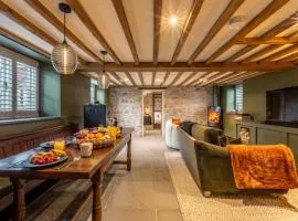 Old Parlour Haven