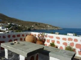 Marietta Studios Patmos