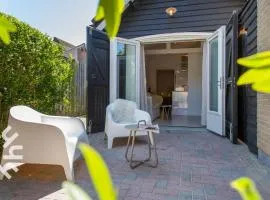 Fijne vakantiewoning, 2 kilometer van het strand