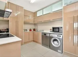 Nobtanga Classic Home
