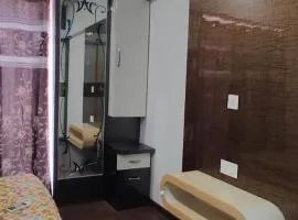 Lodha belmendo