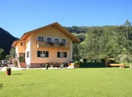 Ferienhaus Hermann