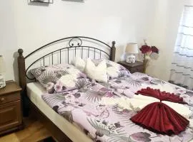 Era Apartman