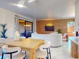 San Lameer Villa 1928 by Top Destinations Rentals