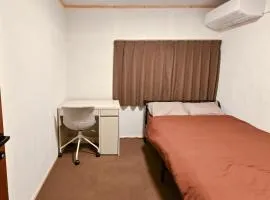 おやっとサウナ