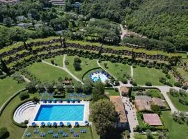 SUITE ELEVEN ISOLA D'ELBA