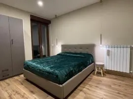 Residenza Petra