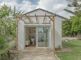 La casita