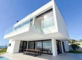 Casa de Sereia