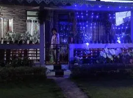 Lopchan Homesstay