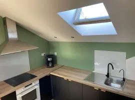 Soirée privée