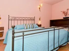 Agriturismo Ca d'Linet