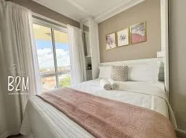 Praia, piscina com bar molhado, Beto carrero