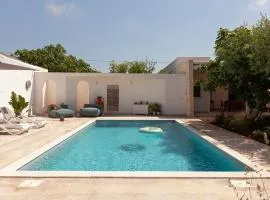 Casa Due Fichi