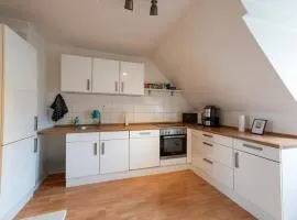 HagenStay Mittelstadt 1