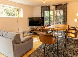 Hohwarth - Le Contemporain - Logement 6 personnes