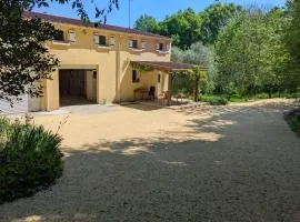 Terres du Milieu