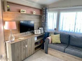 The Bolt Hole Polperro