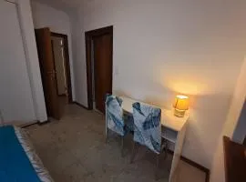 Villa Theresa