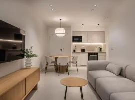 Loft América 41 A