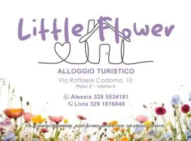 Little Flower