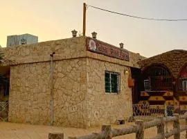 Petra Dad Farm (PDF)