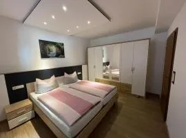 Ferienwohnung M Keller