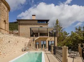 Hotel Boutique Mirador de Deyo