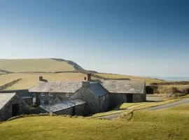 Trevigue
