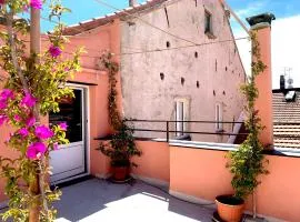 Ca' de Tin