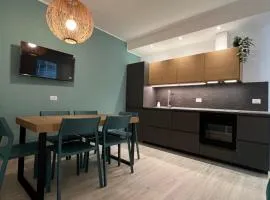 Appartamento Sogni al mare