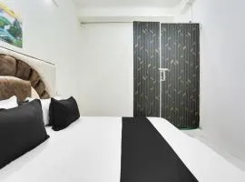 HOTEL O HEAVEN IN GUEST HOUSE