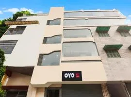 HOTEL O HEAVEN IN GUEST HOUSE