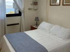 Apartamentos Pedras Negras Grove 3000