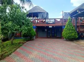 Elegant Guest House Malelane