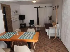 Relaxing & Comfort Apartment