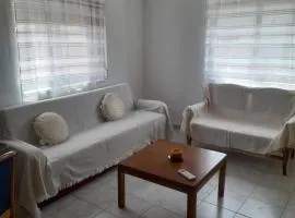 Casa Armonia