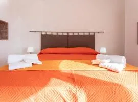 Apart Hotel Mirella camera 1 - Salento Reserva...