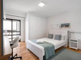 GuestReady - Elegance by the sea