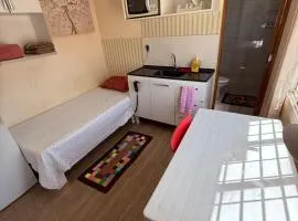 Studio Asa Sul 4 - 303