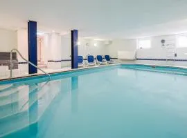 Hotel Rennschuh