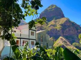 CASA MINGA & TATOL