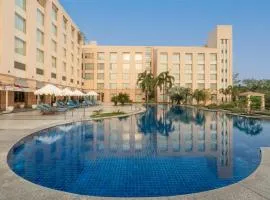 Radisson Blu Hotel Rudrapur